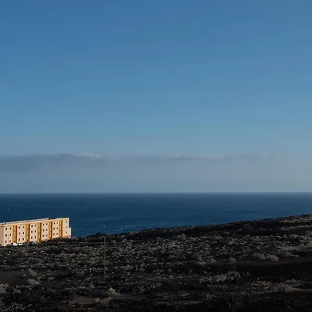 Vv Norte Y Sur Διαμέρισμα